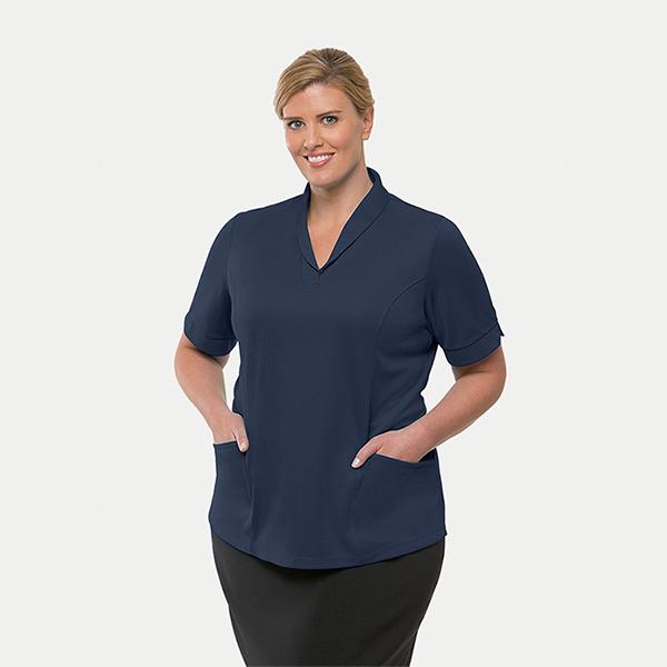 City Health Active (2230)